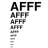 Ainsi Fonts Fonts Fonts